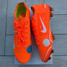 Nike Mercurial Vapor XII SE -