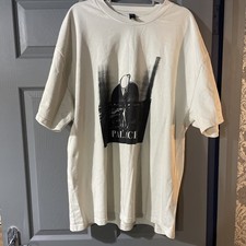 Palace Band Ultrasound Tour