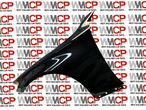 Mercedes class w205 - mercedes,