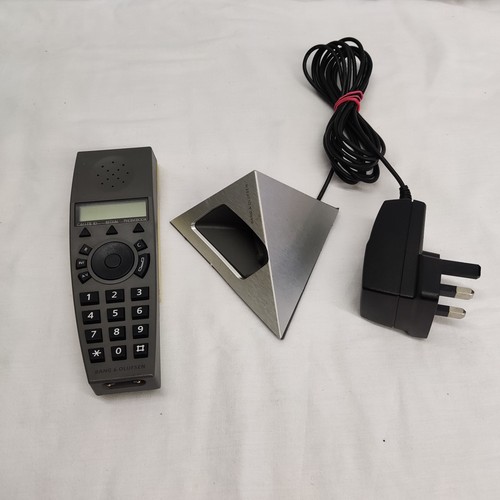 Bang olufsen beocom 6000 - &,