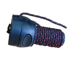 Windsurfing Mast Base Joint