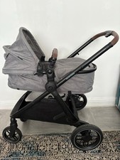 Maxi-Cosi Zelia  Baby