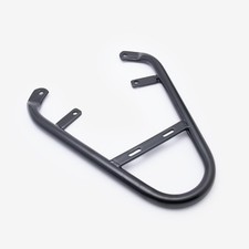 Scooter Luggage Rack (Rear)