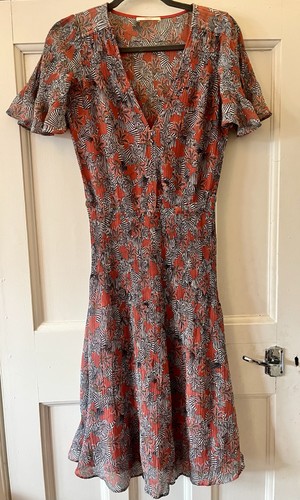 Sessun rejane cotton silk - cotton,
