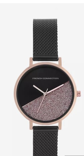 French connection womens - french,