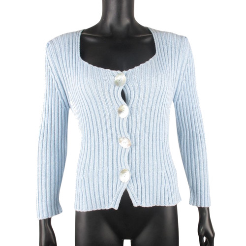 Elisa cavaletti women l - cavaletti,