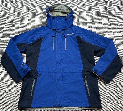 Berghaus gore tex performance - berghaus, gore-tex