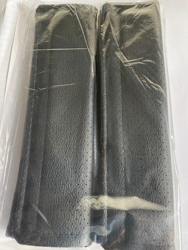 Black high quality car - x,