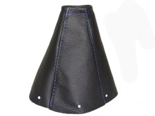 Gear Shift Gaiter For Toyota