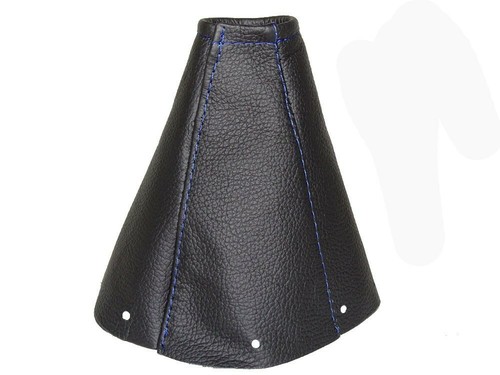 Gear shift gaiter for - gear,