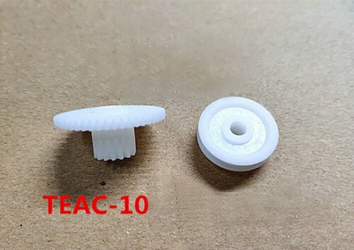 2pcs set tray - 2pcs/set,