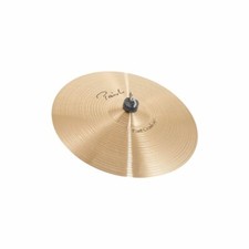 Paiste 14" Signature Fast