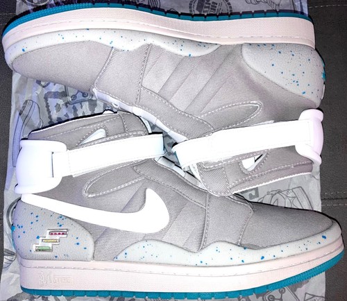 Bull airs air mags - bull,