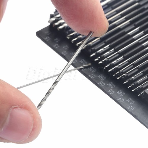 20pcs tiny micro hss - micro,