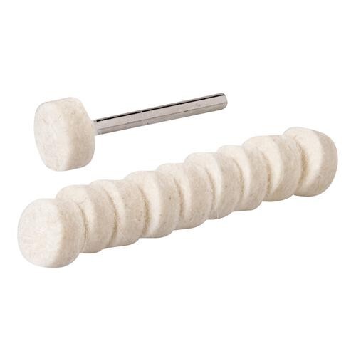 Jewellery craft rotary tool - craft,