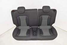 Audi A1 8X 10-14 Seat seat