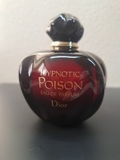 Christian Dior Hypnotic Poison
