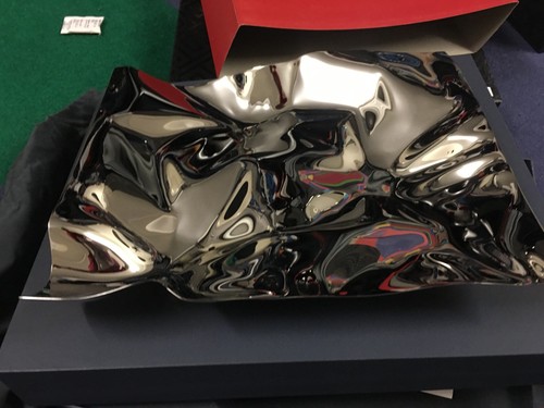 Georg jensen panton - georg,