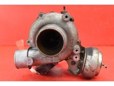 2008 Mazda BT-50 Pick Up CD