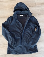 Ministry of Supply Kinetic