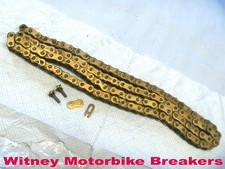 SUZUKI BANDIT CHOHO 530X HEAVY