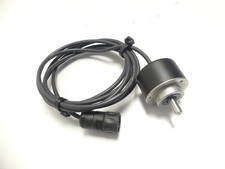 Heidenhain HR 150-5000