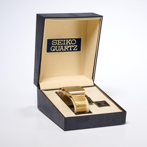 Vtg seiko digital calculator - vtg,