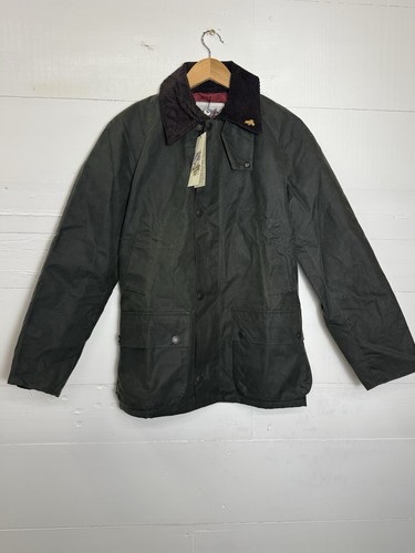John partridge mens sage 5320 - partridge,