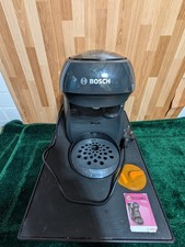 Bosch Tassimo TAS1102GB Pod