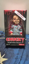 Mezco Child's Play 15Inch