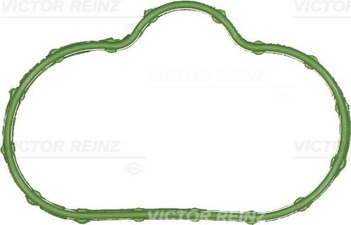 Victor reinz 12608 00 - victor, 71-12608-00
