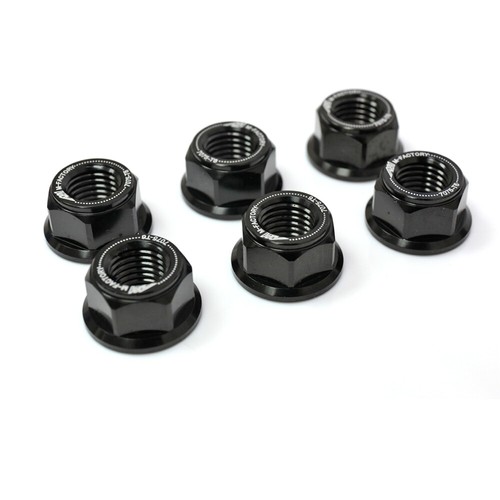 For kawasaki zx6r f3 - kawasaki, f1-f2-f3