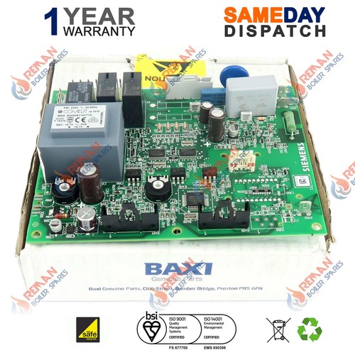 Baxi duotec combi 28he - baxi,