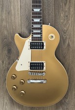 Gibson Slash Victoria Les Paul
