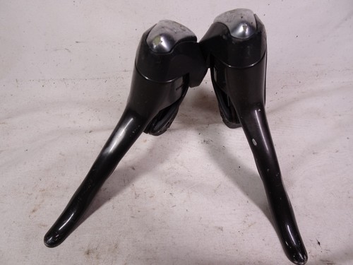 Shimano 105 5600 10x2 - , speed