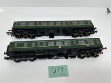 Bachmann OO 32-516A Derby