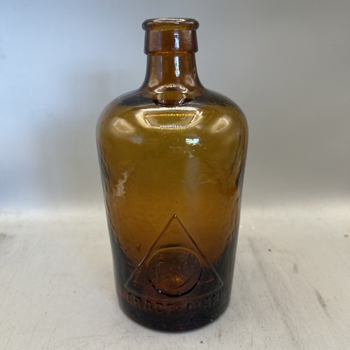 Large edwardian jug - large,