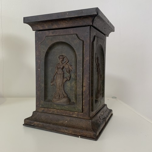 Antique huntley palmers - antique,