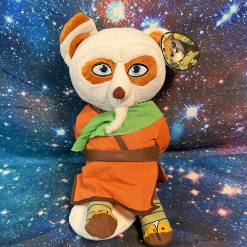 Dreamworks kung panda - dreamworks,