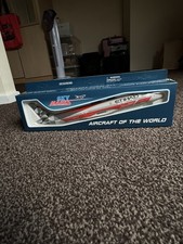 SkyMarks Etihad Airways 2020