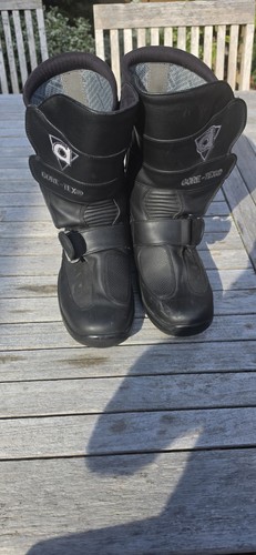 Daytona mens size - mens, (8)