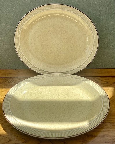 Vintage s poole - 2, 70’s