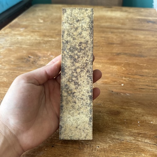 Vintage natural washita - natural,