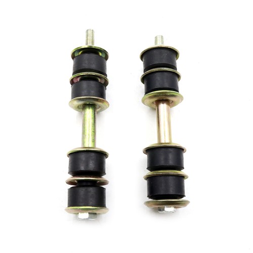 Fit toyota land cruiser bj70 - land,