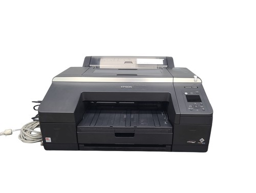 Epson surecolor p5000 - epson,