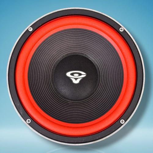 Cerwin vega atw10 - cerwin,