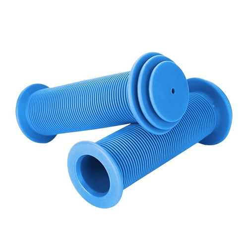 Soft bike handlebar - soft,