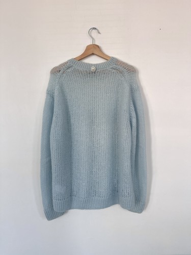 Simone rocha blue - simone,