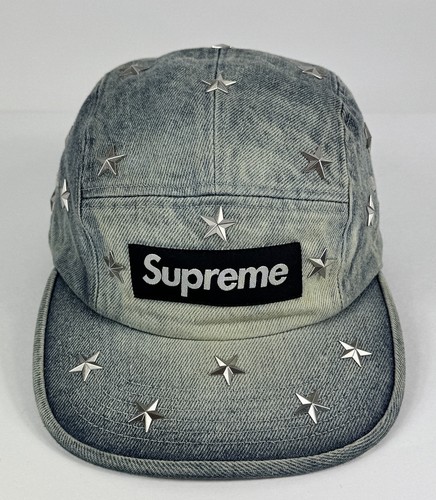Supreme star studded - supreme,