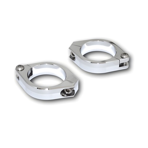Highsider cnc standpipe - highsider,